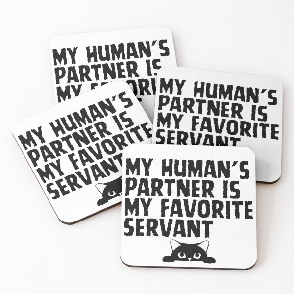 Item preview, For Every Cat-titude designed and sold by rixRIXrix.