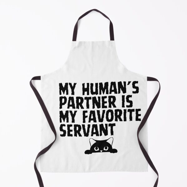 Item preview, For Every Cat-titude designed and sold by rixRIXrix.