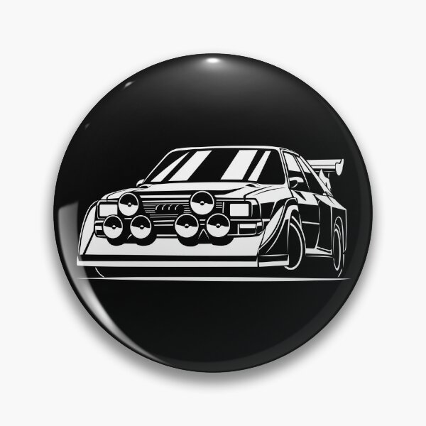 Item preview, Group B designed and sold by OlegMarkaryan.