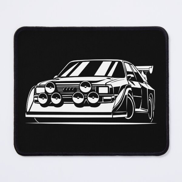 Item preview, Group B designed and sold by OlegMarkaryan.