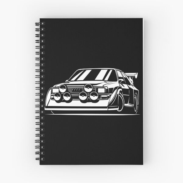 Item preview, Group B designed and sold by OlegMarkaryan.