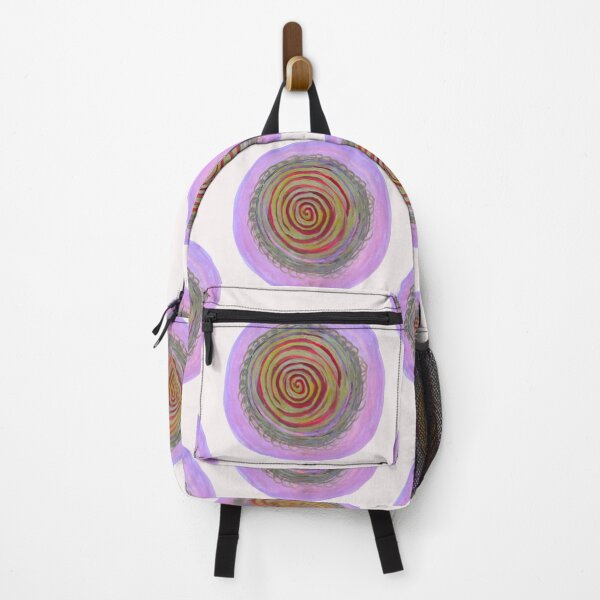 Item preview, the vortex of creation designed and sold by divinewordslove.
