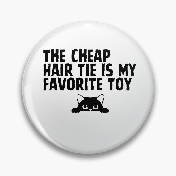 Item preview, For Every Cat-titude designed and sold by rixRIXrix.