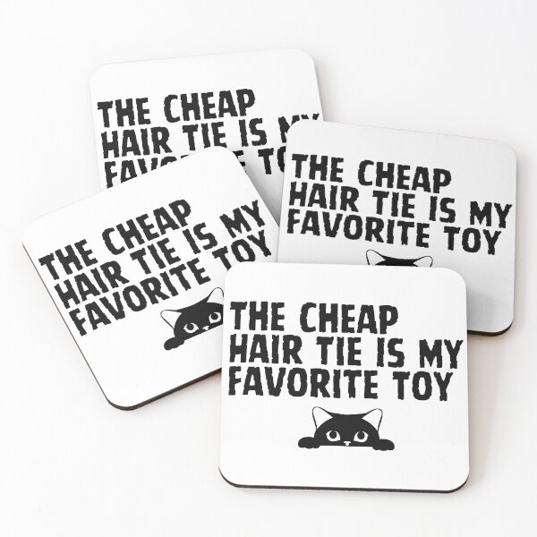 Item preview, For Every Cat-titude designed and sold by rixRIXrix.