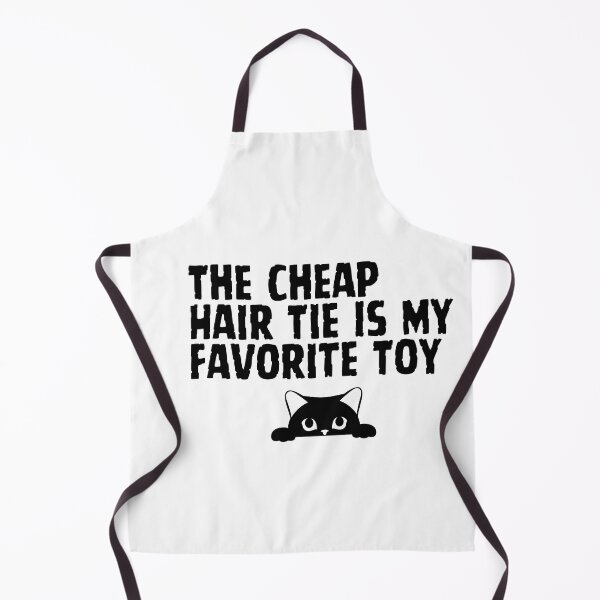 Item preview, For Every Cat-titude designed and sold by rixRIXrix.