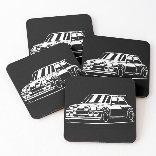 Item preview, Group B designed and sold by OlegMarkaryan.