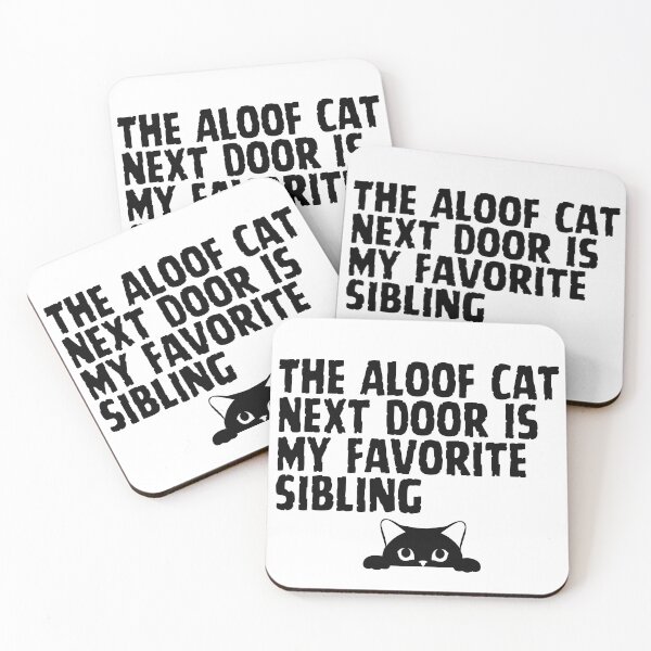 Item preview, For Every Cat-titude designed and sold by rixRIXrix.
