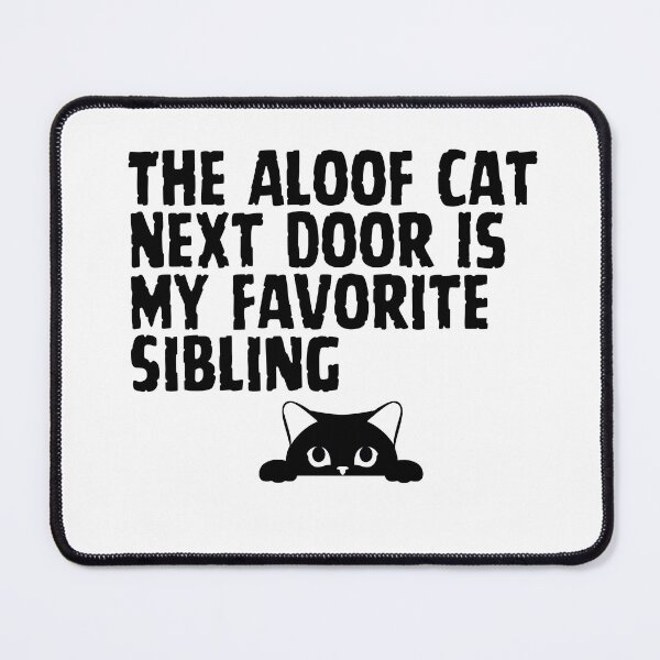 Item preview, For Every Cat-titude designed and sold by rixRIXrix.