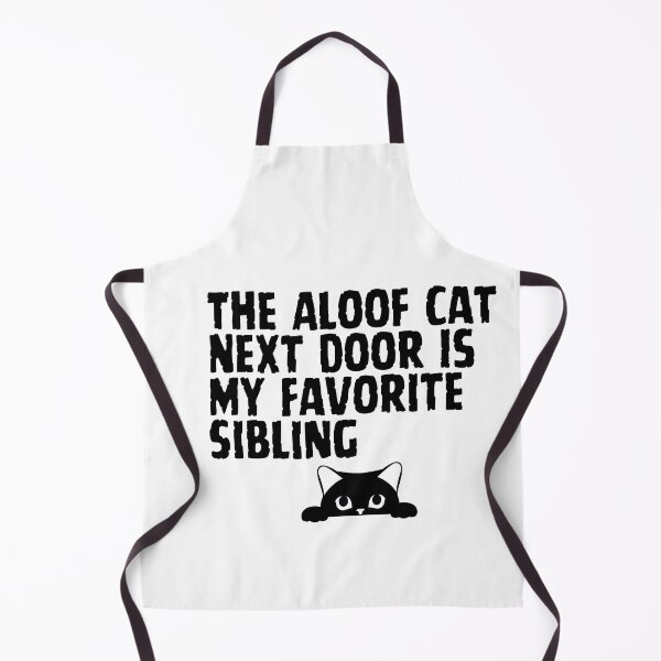 Item preview, For Every Cat-titude designed and sold by rixRIXrix.