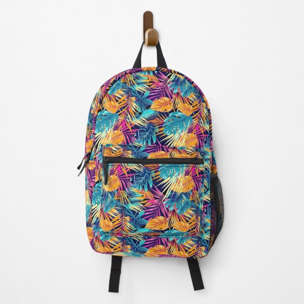 Item preview, Tropical Vibration designed and sold by MidArtForge.