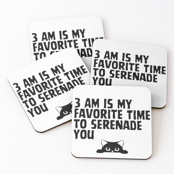 Item preview, For Every Cat-titude designed and sold by rixRIXrix.