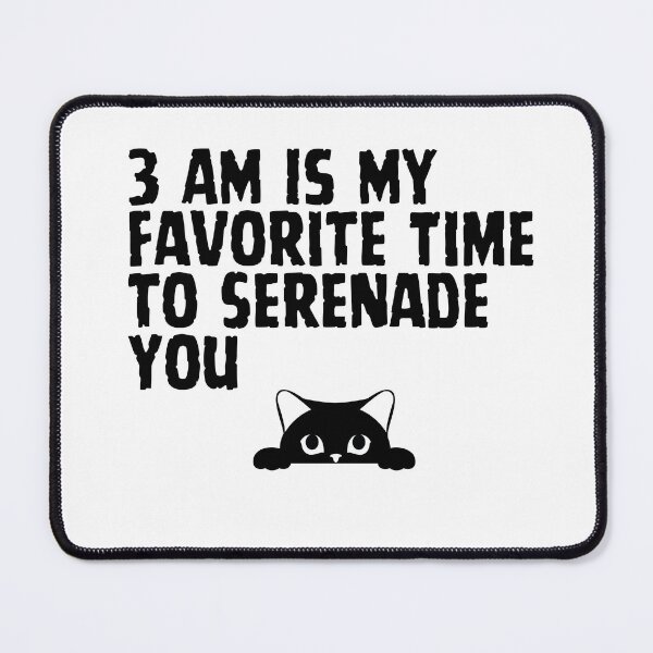 Item preview, For Every Cat-titude designed and sold by rixRIXrix.