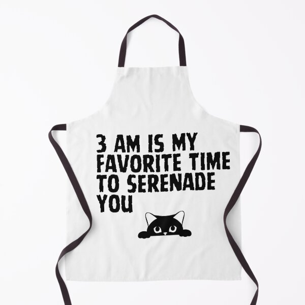 Item preview, For Every Cat-titude designed and sold by rixRIXrix.