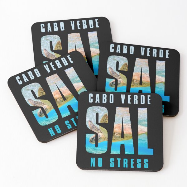 Item preview, SAL - No Stress designed and sold by Mitch-Angelo.