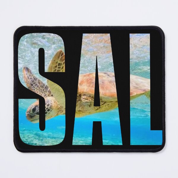 Item preview, SAL - No Stress designed and sold by Mitch-Angelo.