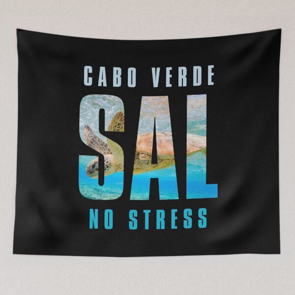 Item preview, SAL - No Stress designed and sold by Mitch-Angelo.