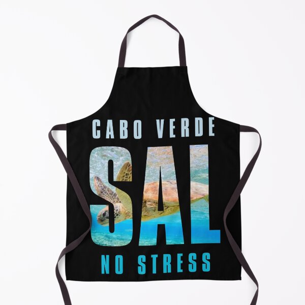 Item preview, SAL - No Stress designed and sold by Mitch-Angelo.