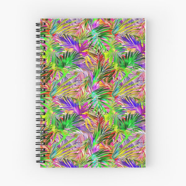 Item preview, Tropical Vibration designed and sold by MidArtForge.