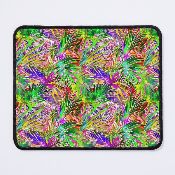 Item preview, Tropical Vibration designed and sold by MidArtForge.