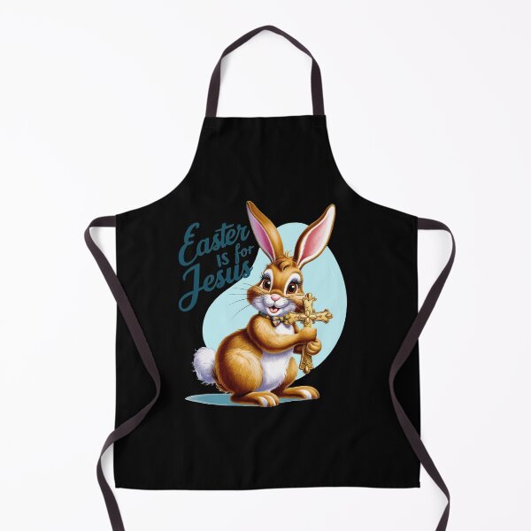 Item preview, Easter Is For Jesus designed and sold by thespecialtyhub.