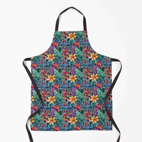 Item preview, Tropical Vibration designed and sold by MidArtForge.
