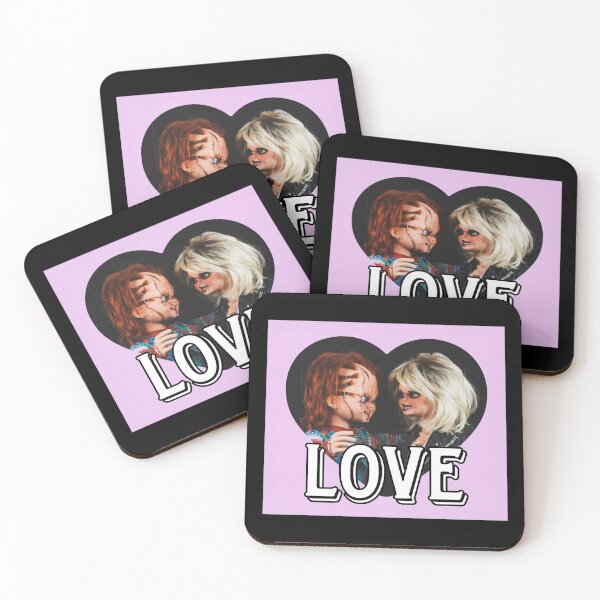Item preview, Love designed and sold by TV-PUNK.