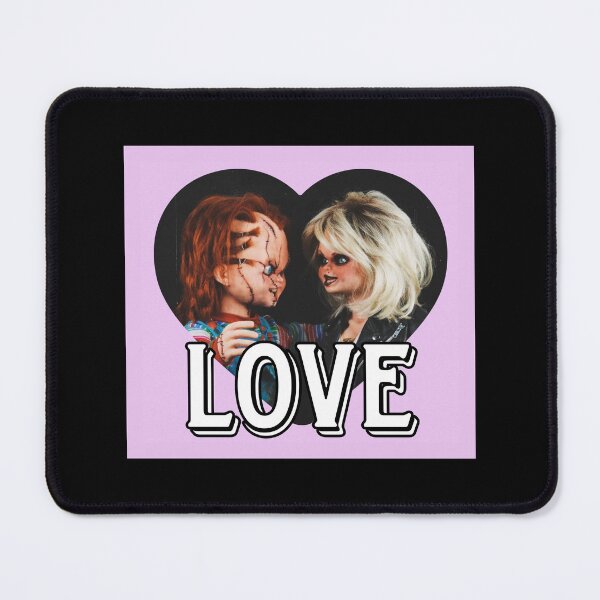 Item preview, Love designed and sold by TV-PUNK.