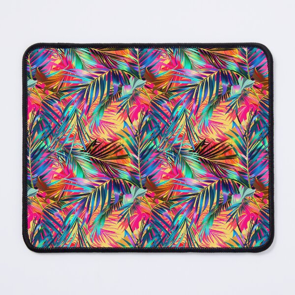 Item preview, Tropical Vibration designed and sold by MidArtForge.