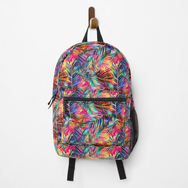 Item preview, Tropical Vibration designed and sold by MidArtForge.