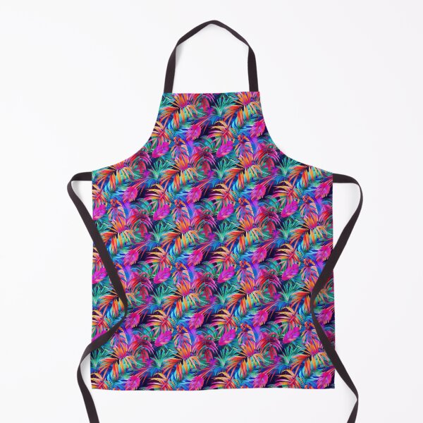 Item preview, Tropical Vibration designed and sold by MidArtForge.