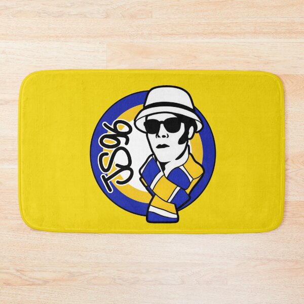 Item preview,  Joyriders 1996 Sochaux  designed and sold by canvasriddle.