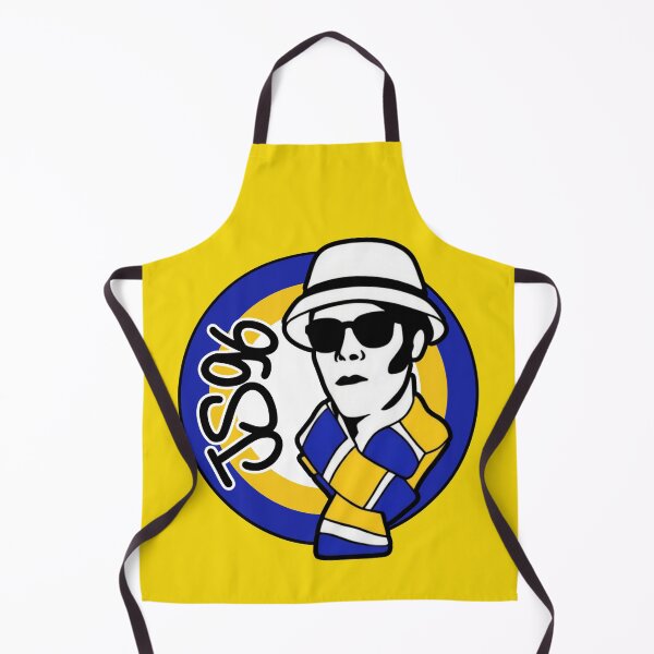 Item preview, Joyriders 1996 Sochaux designed and sold by canvasriddle.