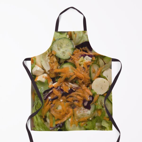 Item preview, Salad  designed and sold by Laviniaalexa1.