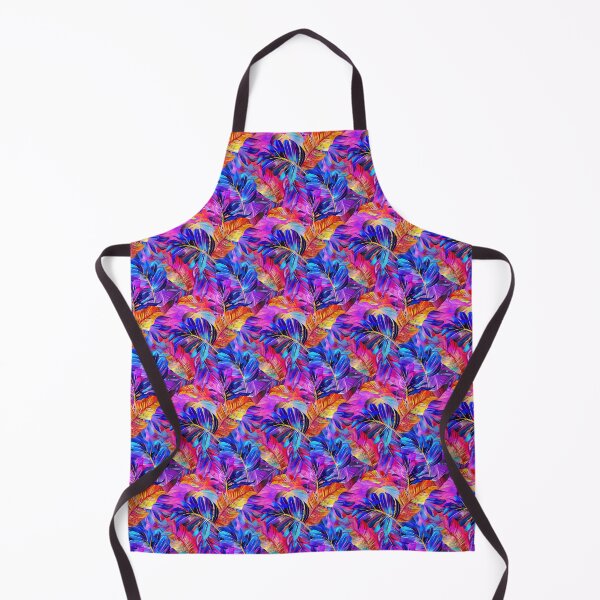 Item preview, Tropical Vibration designed and sold by MidArtForge.