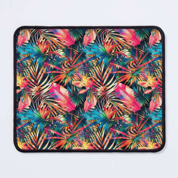Item preview, Tropical Vibration designed and sold by MidArtForge.