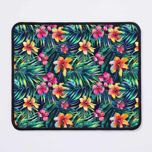 Item preview, Tropical Vibration designed and sold by MidArtForge.