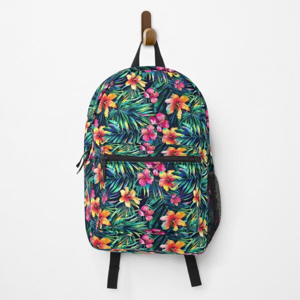 Item preview, Tropical Vibration designed and sold by MidArtForge.