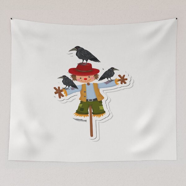 Item preview, I Stand with the NPS - National Park Support designed and sold by AxstinGraphics.