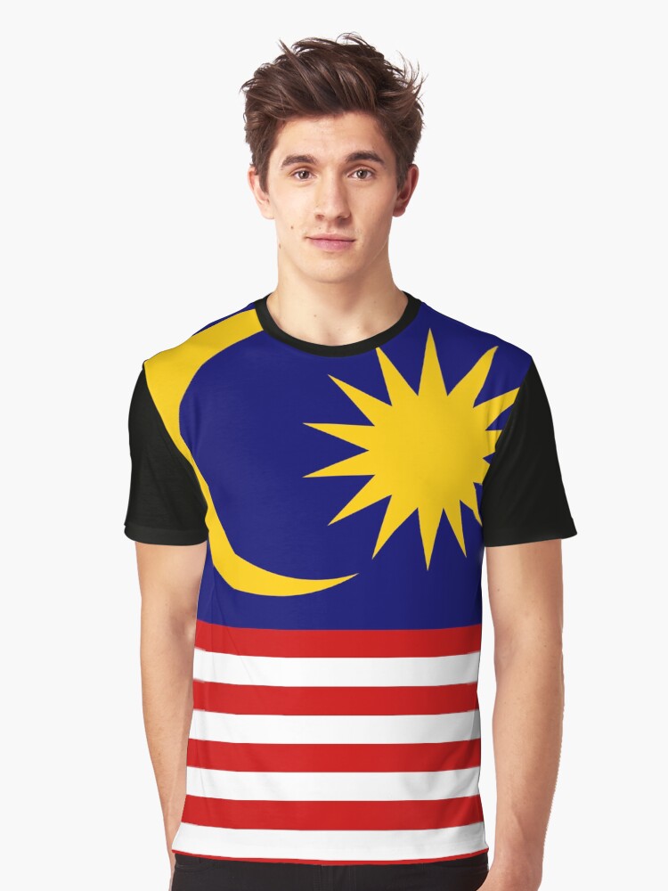 T shirt malaysia Clearance