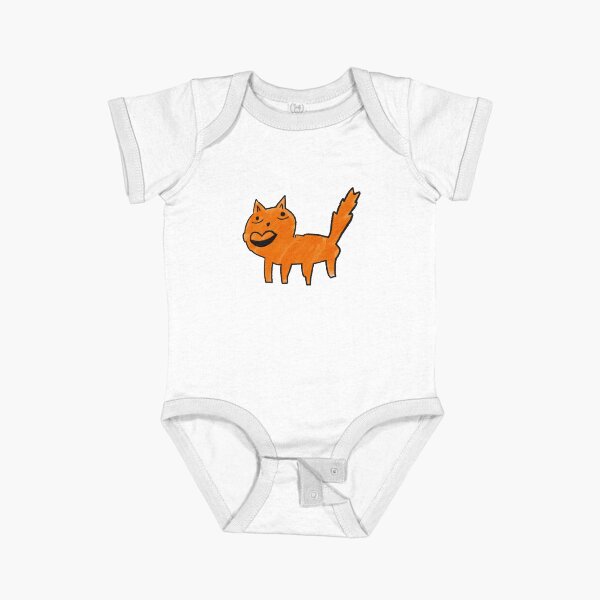 Item preview, Foxy designed and sold by tinywindow.