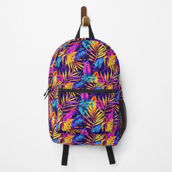 Item preview, Tropical Vibration designed and sold by MidArtForge.
