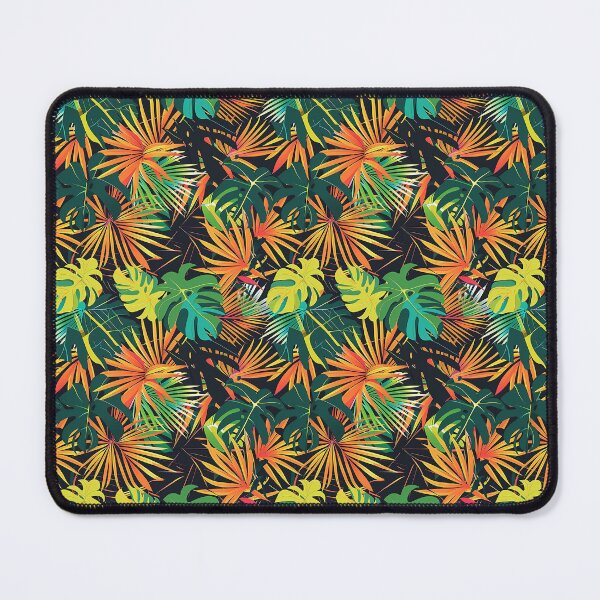 Item preview, Tropical Vibration designed and sold by MidArtForge.