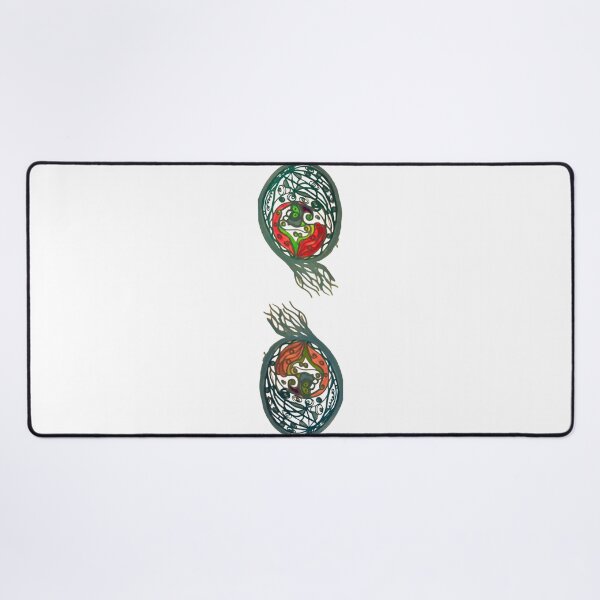Item preview, twin creation designed and sold by divinewordslove.