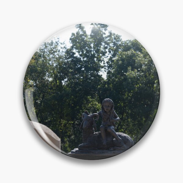 Item preview, Guardians of the Chateau – Pennsylvania Sculpture designed and sold by BadWolfStudios.
