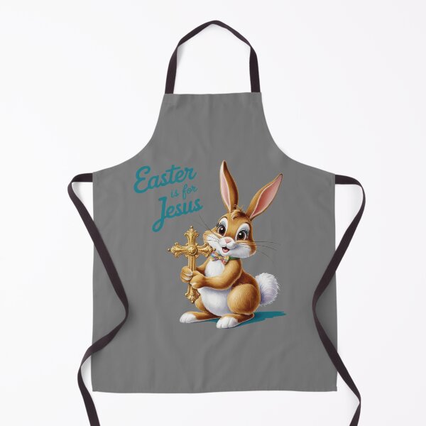Item preview, Easter Is For Jesus designed and sold by thespecialtyhub.