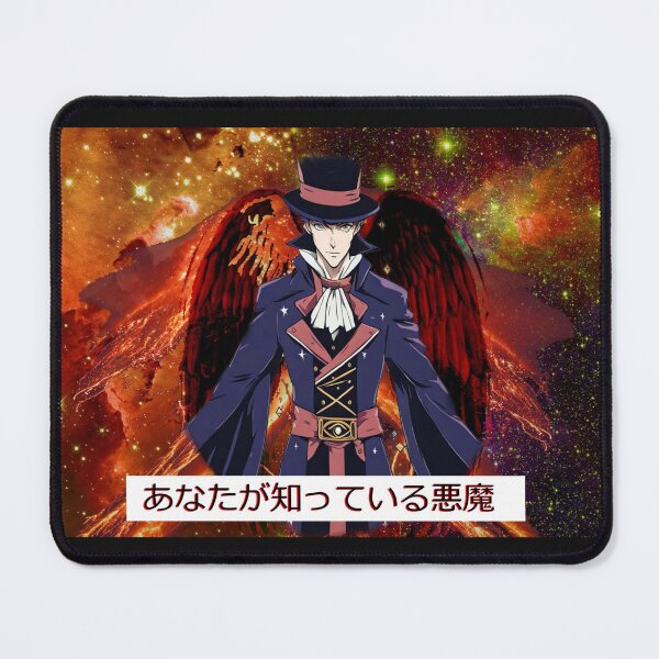Item preview, The tarot Card the devil...you know designed and sold by Helios Be. Lavsh.
