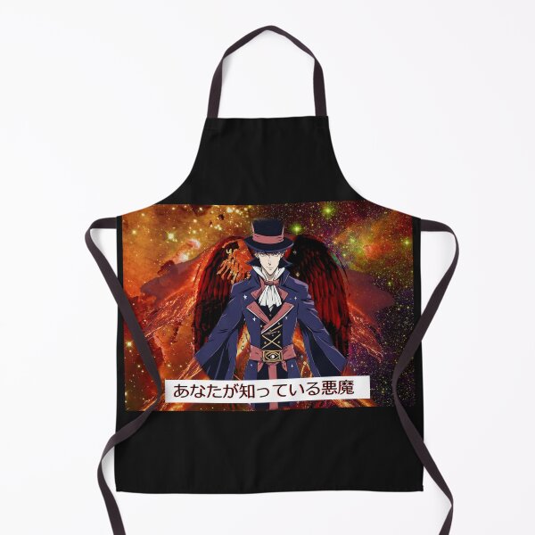 Item preview, The tarot Card the devil...you know designed and sold by Helios Be. Lavsh.