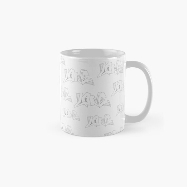 Item preview, Lame Lame Lame Lame designed and sold by iooeau.