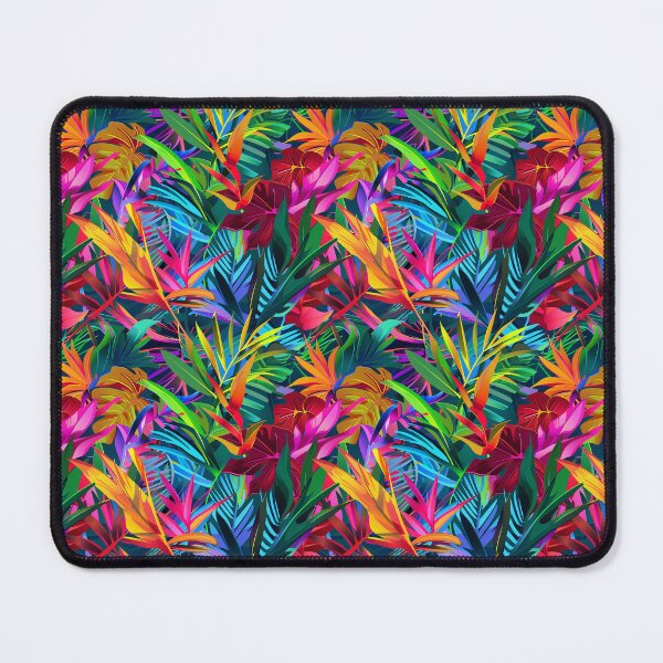 Item preview, Tropical Vibration designed and sold by MidArtForge.