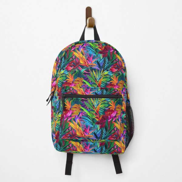 Item preview, Tropical Vibration designed and sold by MidArtForge.